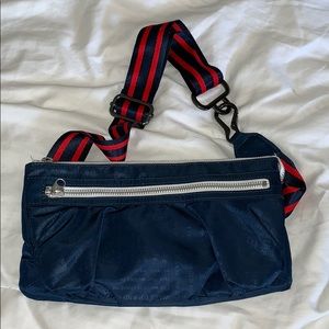 Lululemon Belt Bag